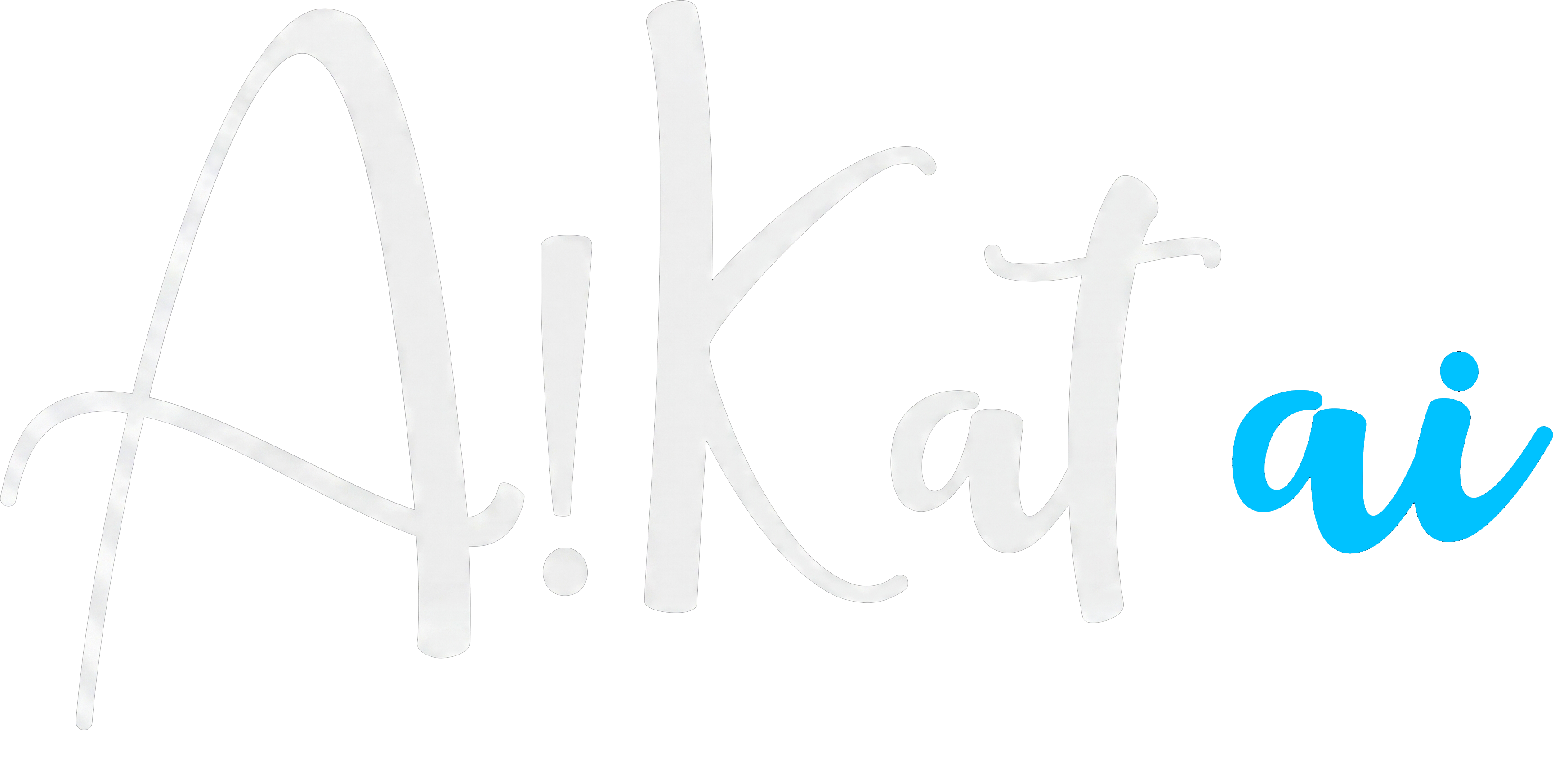A!Kat Gen 6